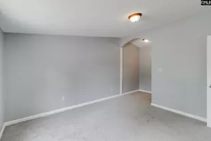 720 Woodtrail Dr, Gaston, SC 29053 - Photo 14