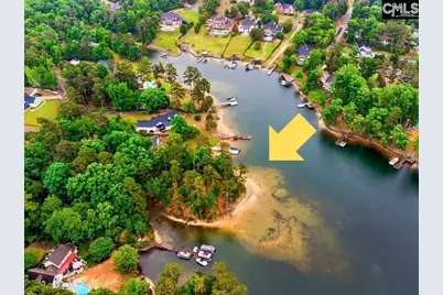 0 Mark 1 Road, Lexington, SC 29072 - Photo 2