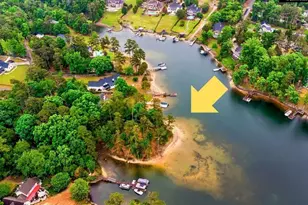 0 Mark 1 Rd, Lexington, SC 29072 - Photo 2