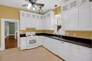 2219 Gadsden St, Columbia, SC 29201 - Photo 16
