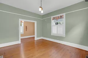 2219 Gadsden St, Columbia, SC 29201 - Photo 12