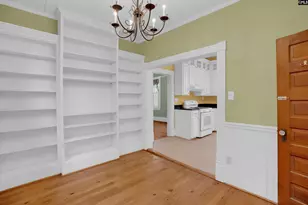 2219 Gadsden St, Columbia, SC 29201 - Photo 24