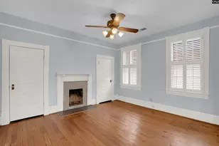 2219 Gadsden St, Columbia, SC 29201 - Photo 30
