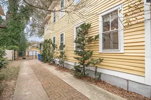 2219 Gadsden St, Columbia, SC 29201 - Photo 4
