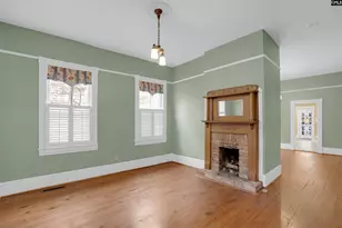 2219 Gadsden St, Columbia, SC 29201 - Photo 14