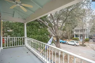 2219 Gadsden St, Columbia, SC 29201 - Photo 40
