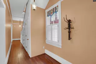 2219 Gadsden St, Columbia, SC 29201 - Photo 10
