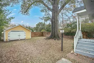 2219 Gadsden St, Columbia, SC 29201 - Photo 6