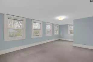 2219 Gadsden St, Columbia, SC 29201 - Photo 32