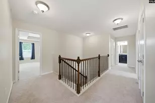 317 Eagle Claw Dr, Chapin, SC 29036 - Photo 20