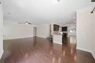 317 Eagle Claw Dr, Chapin, SC 29036 - Photo 8