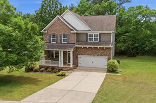 317 Eagle Claw Dr, Chapin, SC 29036 - Photo 2