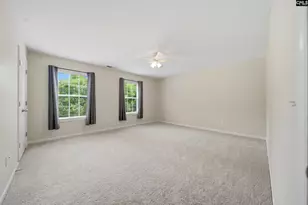 317 Eagle Claw Dr, Chapin, SC 29036 - Photo 22