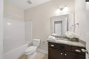 317 Eagle Claw Dr, Chapin, SC 29036 - Photo 12