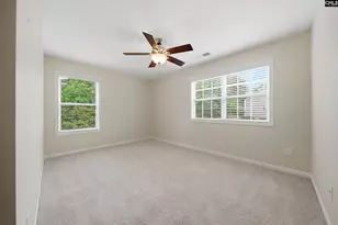 317 Eagle Claw Dr, Chapin, SC 29036 - Photo 24