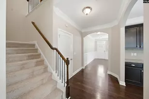 317 Eagle Claw Dr, Chapin, SC 29036 - Photo 14