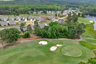 174 Backspin Dr, Elgin, SC 29045 - Photo 42