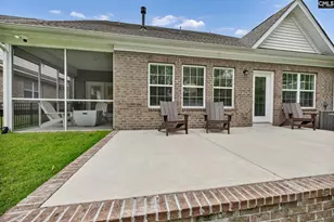 174 Backspin Dr, Elgin, SC 29045 - Photo 38