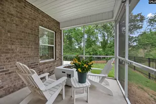 174 Backspin Dr, Elgin, SC 29045 - Photo 20