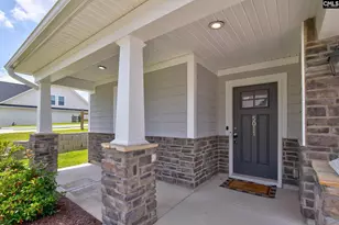 5011 Lincoln Reece Ln, Elgin, SC 29045 - Photo 4
