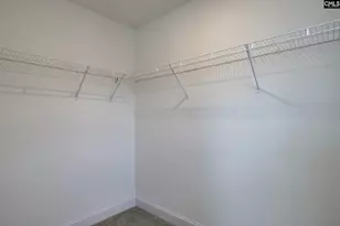 5011 Lincoln Reece Ln, Elgin, SC 29045 - Photo 38