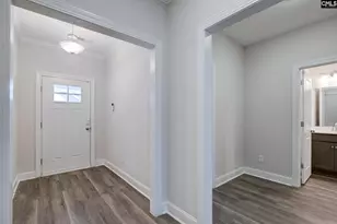 5011 Lincoln Reece Ln, Elgin, SC 29045 - Photo 10