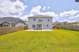 5011 Lincoln Reece Ln, Elgin, SC 29045 - Photo 48