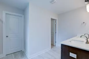 5011 Lincoln Reece Ln, Elgin, SC 29045 - Photo 30