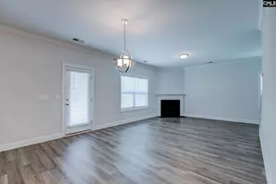 5011 Lincoln Reece Ln, Elgin, SC 29045 - Photo 16