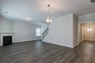 5011 Lincoln Reece Ln, Elgin, SC 29045 - Photo 18