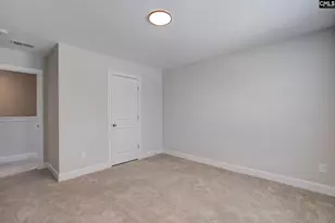 5011 Lincoln Reece Ln, Elgin, SC 29045 - Photo 42