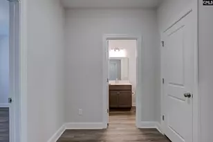5011 Lincoln Reece Ln, Elgin, SC 29045 - Photo 12