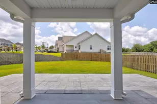 5011 Lincoln Reece Ln, Elgin, SC 29045 - Photo 44