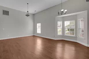 516 Cornerstone Cir, Irmo, SC 29063 - Photo 8