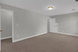 516 Cornerstone Cir, Irmo, SC 29063 - Photo 16