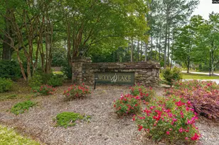 516 Bridgecreek Dr, Columbia, SC 29229 - Photo 62