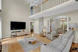 516 Bridgecreek Dr, Columbia, SC 29229 - Photo 14