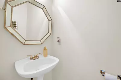 516 Bridgecreek Drive, Columbia, SC 29229 - Photo 22