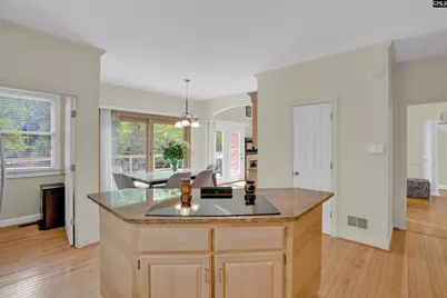 516 Bridgecreek Drive, Columbia, SC 29229 - Photo 20