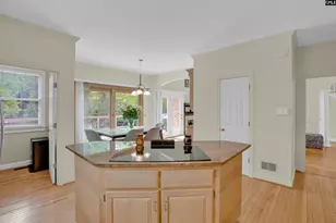 516 Bridgecreek Dr, Columbia, SC 29229 - Photo 20