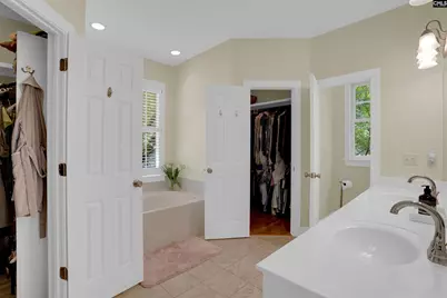 516 Bridgecreek Drive, Columbia, SC 29229 - Photo 26