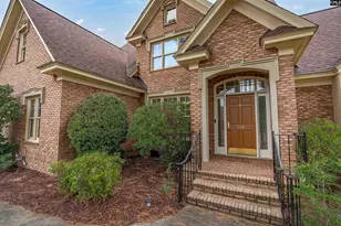 516 Bridgecreek Dr, Columbia, SC 29229 - Photo 2