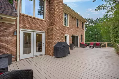 516 Bridgecreek Drive, Columbia, SC 29229 - Photo 52