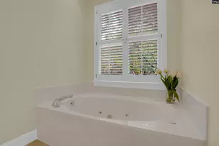 516 Bridgecreek Dr, Columbia, SC 29229 - Photo 30