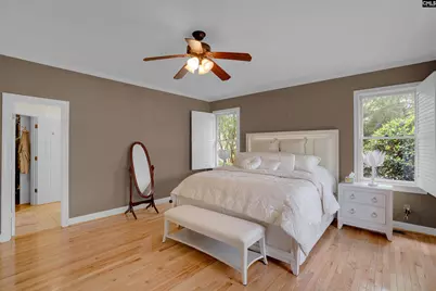 516 Bridgecreek Drive, Columbia, SC 29229 - Photo 24