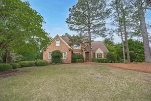 516 Bridgecreek Dr, Columbia, SC 29229 - Photo 4