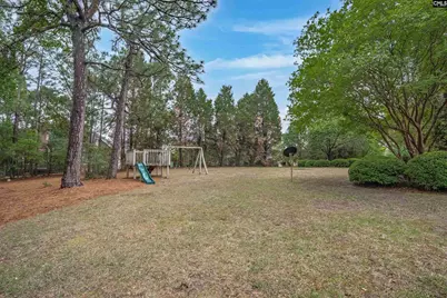 516 Bridgecreek Drive, Columbia, SC 29229 - Photo 46