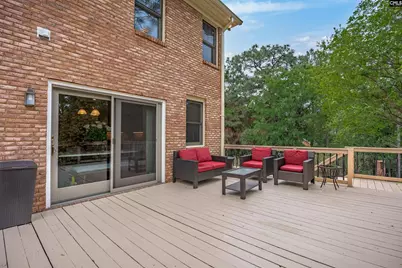 516 Bridgecreek Drive, Columbia, SC 29229 - Photo 54