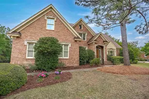 516 Bridgecreek Dr, Columbia, SC 29229 - Photo 6