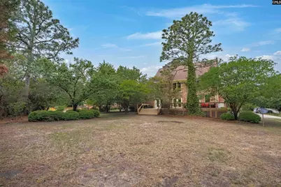 516 Bridgecreek Drive, Columbia, SC 29229 - Photo 48